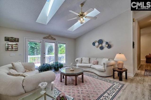 104 Bilmont Drive, Irmo, SC 29063