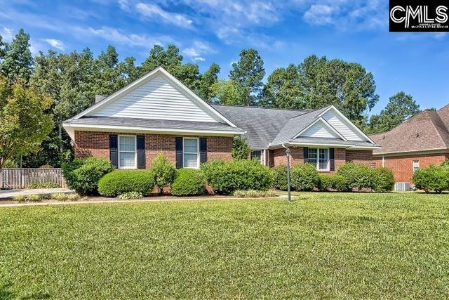 104 Bilmont Drive, Irmo, SC 29063