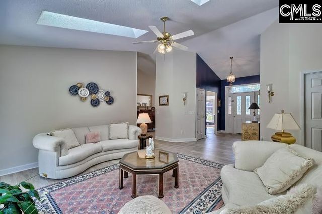 104 Bilmont Drive, Irmo, SC 29063