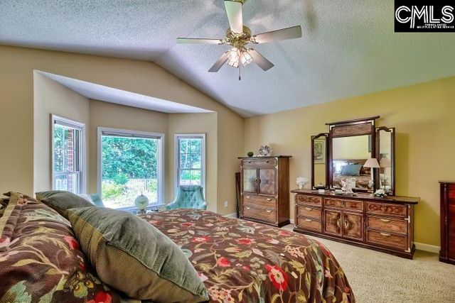 104 Bilmont Drive, Irmo, SC 29063