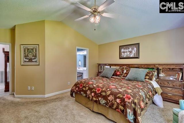 104 Bilmont Drive, Irmo, SC 29063