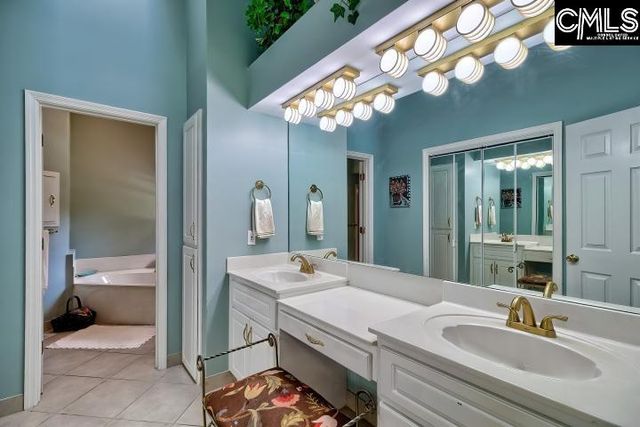 104 Bilmont Drive, Irmo, SC 29063