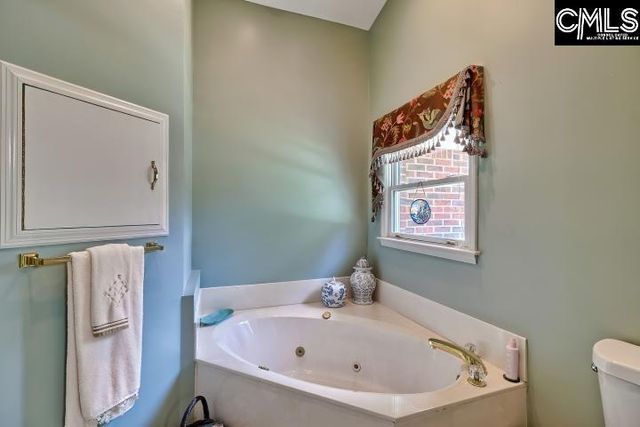 104 Bilmont Drive, Irmo, SC 29063