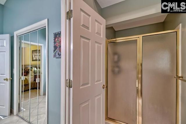 104 Bilmont Drive, Irmo, SC 29063