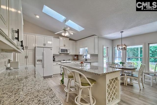 104 Bilmont Drive, Irmo, SC 29063