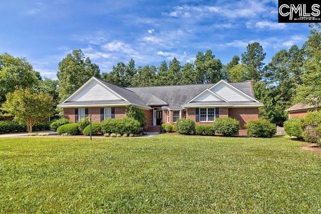 104 Bilmont Drive, Irmo, SC 29063