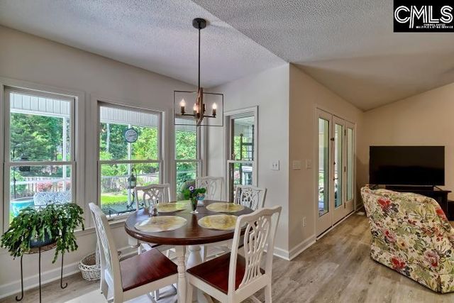 104 Bilmont Drive, Irmo, SC 29063