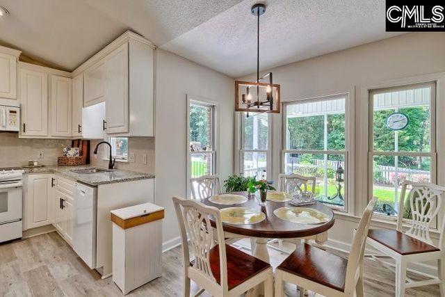 104 Bilmont Drive, Irmo, SC 29063