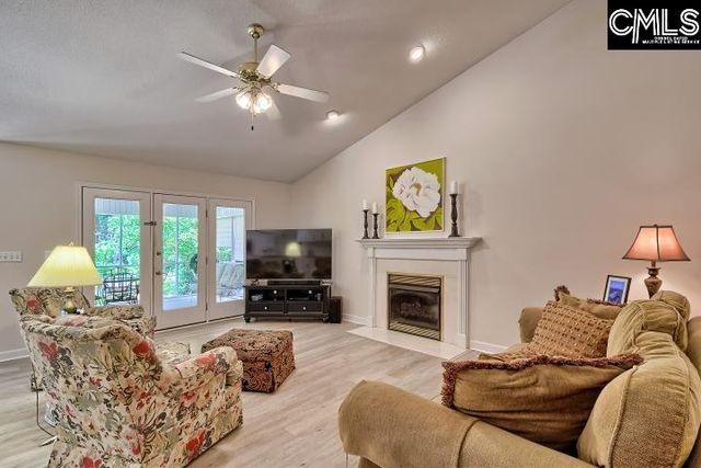 104 Bilmont Drive, Irmo, SC 29063