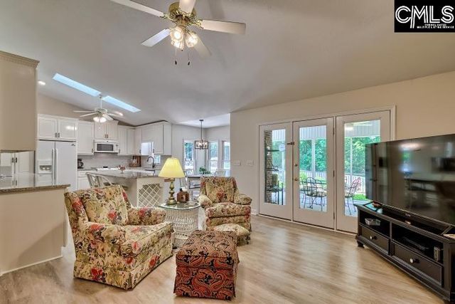 104 Bilmont Drive, Irmo, SC 29063