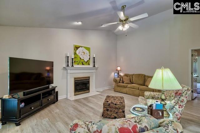 104 Bilmont Drive, Irmo, SC 29063