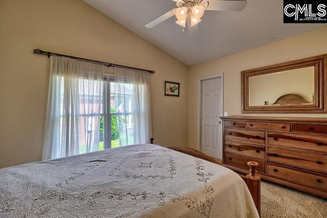 104 Bilmont Drive, Irmo, SC 29063