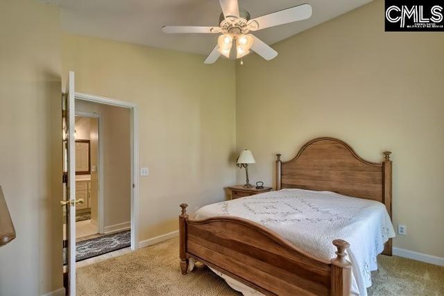 104 Bilmont Drive, Irmo, SC 29063