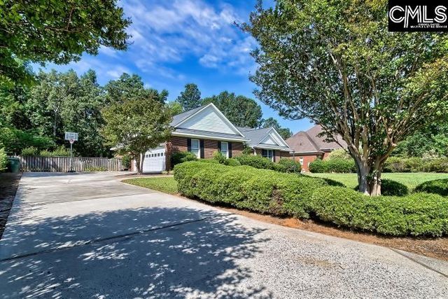 104 Bilmont Drive, Irmo, SC 29063