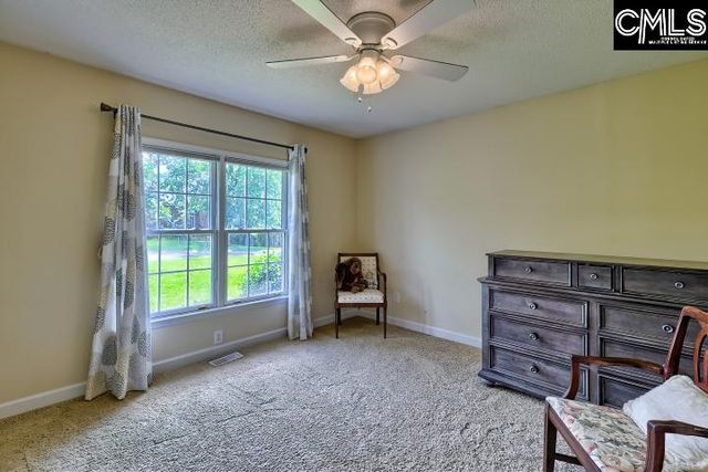 104 Bilmont Drive, Irmo, SC 29063