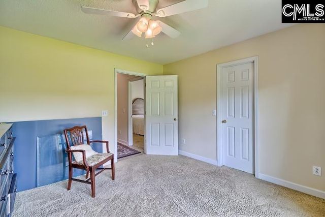 104 Bilmont Drive, Irmo, SC 29063