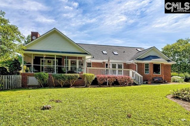 104 Bilmont Drive, Irmo, SC 29063