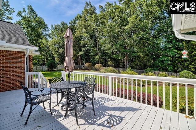 104 Bilmont Drive, Irmo, SC 29063