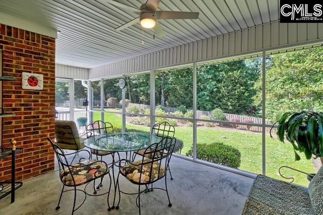 104 Bilmont Drive, Irmo, SC 29063