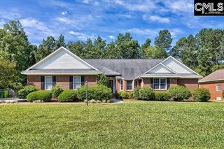 104 Bilmont Drive, Irmo, SC 29063