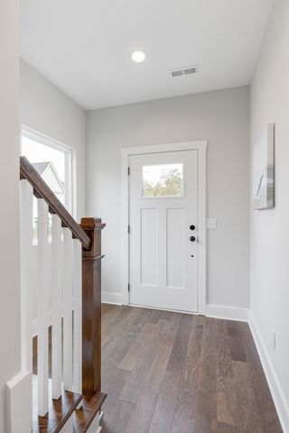 312 Becanni Ln, Nashville, TN 37209