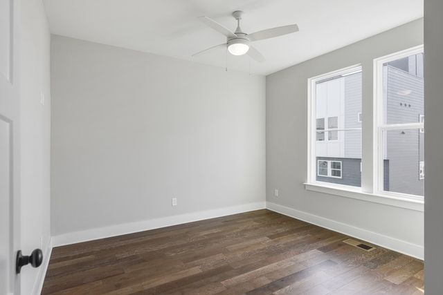 312 Becanni Ln, Nashville, TN 37209