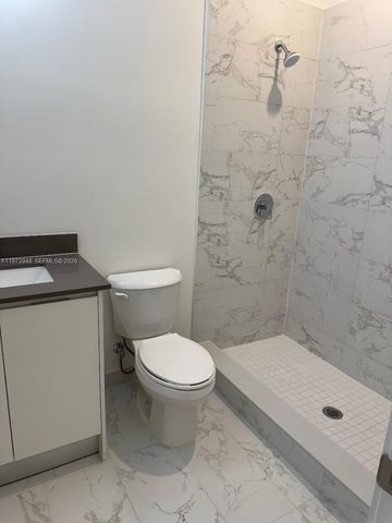 19021 SW 344 TE, Homestead, FL 33034