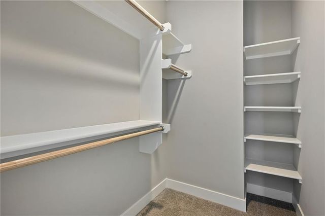 2903 Tracy Avenue, Kansas City, MO 64109