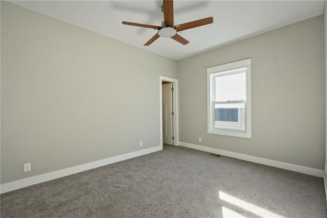 2903 Tracy Avenue, Kansas City, MO 64109