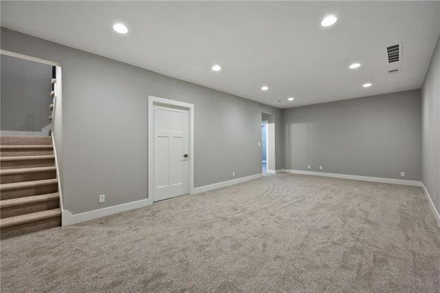 2903 Tracy Avenue, Kansas City, MO 64109