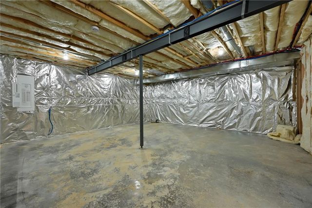 2903 Tracy Avenue, Kansas City, MO 64109