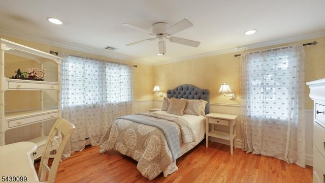 244 Pembrook Rd, Mountainside Boro, NJ 07092