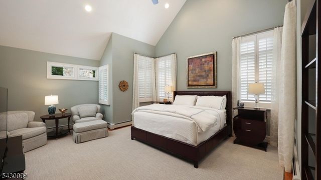 244 Pembrook Rd, Mountainside Boro, NJ 07092