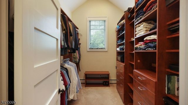 244 Pembrook Rd, Mountainside Boro, NJ 07092