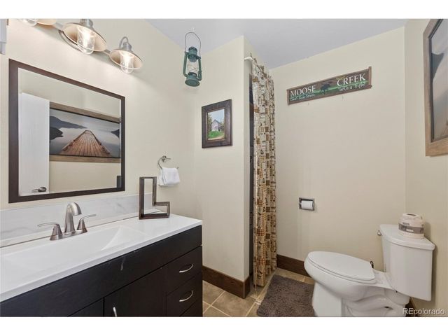 306 Elk Ln 3A, Grand Lake, CO 80447