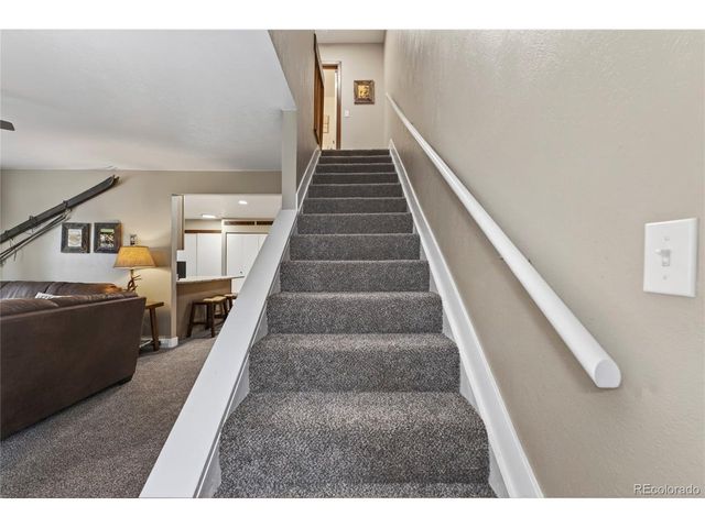 306 Elk Ln 3A, Grand Lake, CO 80447
