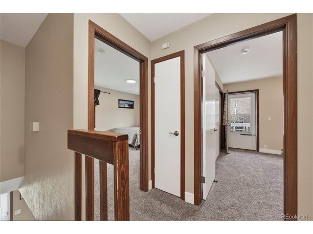 306 Elk Ln 3A, Grand Lake, CO 80447