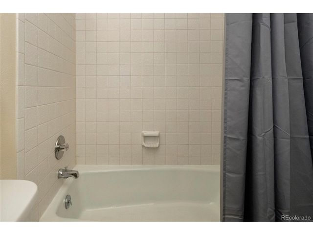306 Elk Ln 3A, Grand Lake, CO 80447