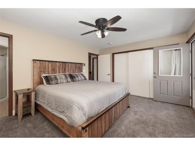 306 Elk Ln 3A, Grand Lake, CO 80447