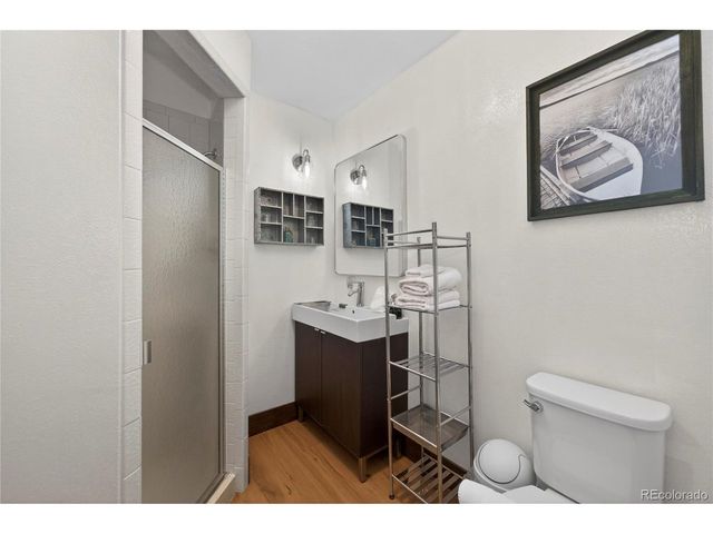 306 Elk Ln 3A, Grand Lake, CO 80447