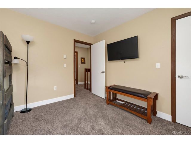 306 Elk Ln 3A, Grand Lake, CO 80447