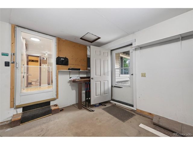 306 Elk Ln 3A, Grand Lake, CO 80447