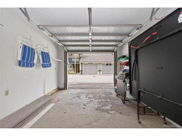 306 Elk Ln 3A, Grand Lake, CO 80447