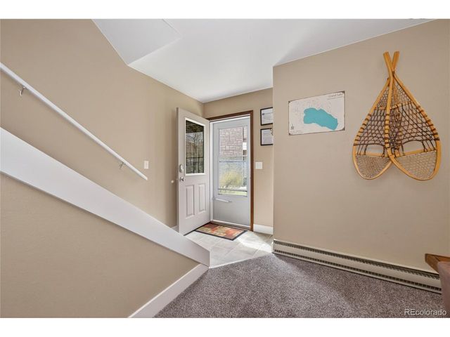 306 Elk Ln 3A, Grand Lake, CO 80447