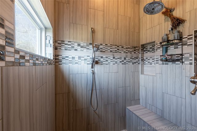 16300 S 4210 Road, Claremore, OK 74017