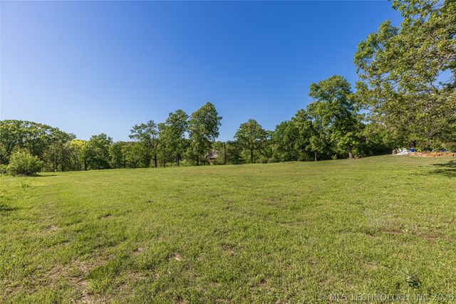 16300 S 4210 Road, Claremore, OK 74017