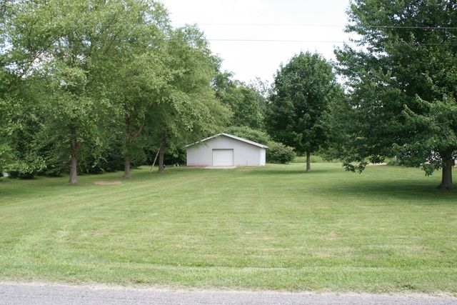 14021 Pardee Road, Weesaw Twp, MI 49107