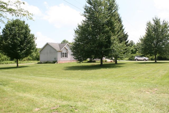14021 Pardee Road, Weesaw Twp, MI 49107