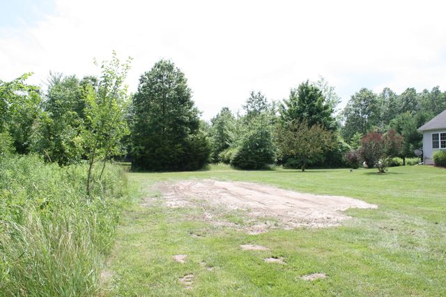 14021 Pardee Road, Weesaw Twp, MI 49107