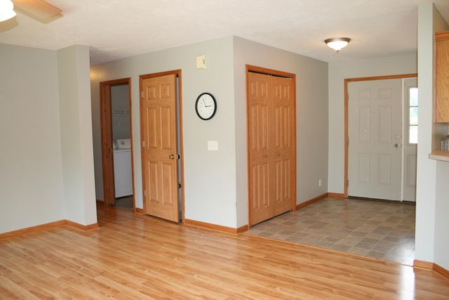 14021 Pardee Road, Weesaw Twp, MI 49107
